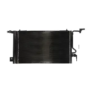 KTT110043 THERMOTEC