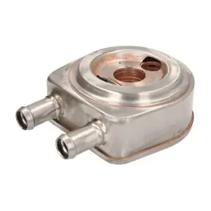 D405001TT THERMOTEC