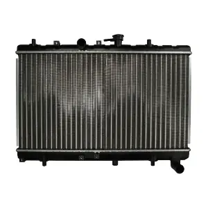 D70311TT THERMOTEC