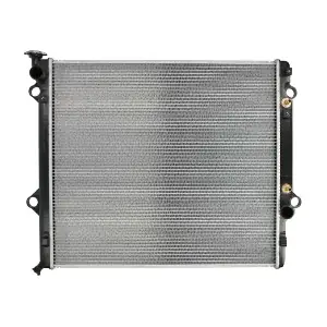D72077TT THERMOTEC