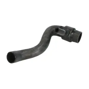 DWM077TT THERMOTEC