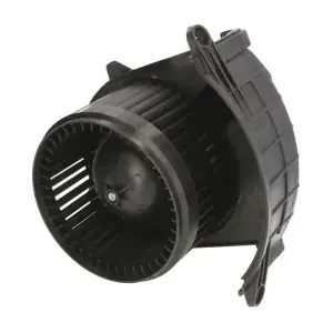 DDR019TT THERMOTEC