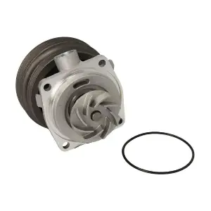 D1F070TT THERMOTEC