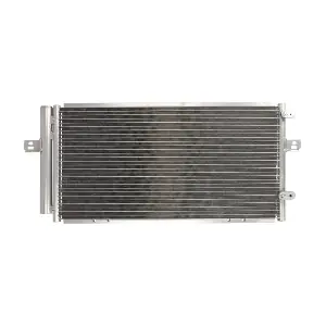 KTT110415 THERMOTEC
