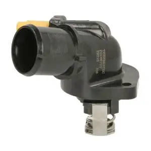 D2C007TT THERMOTEC