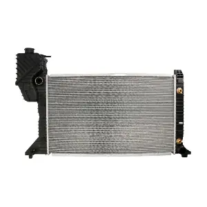 D7M025TT THERMOTEC
