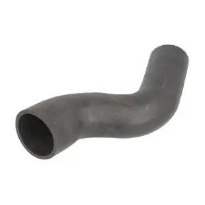 DCI007TT THERMOTEC