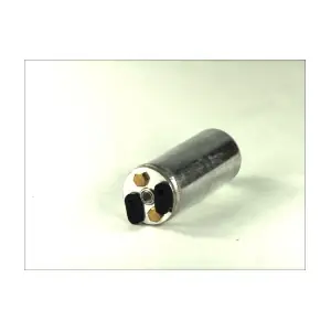 KTT120009 THERMOTEC