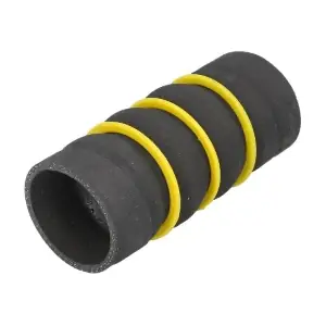 DCC078TT THERMOTEC