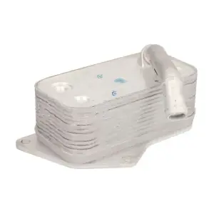 D4B004TT THERMOTEC