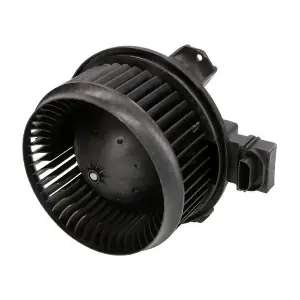 DD7002TT THERMOTEC