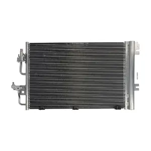 KTT110145 THERMOTEC