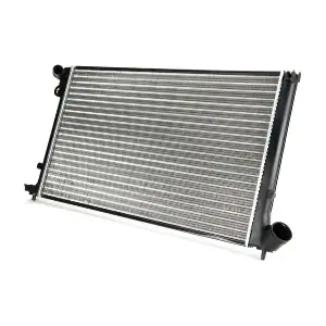 D7P052TT THERMOTEC