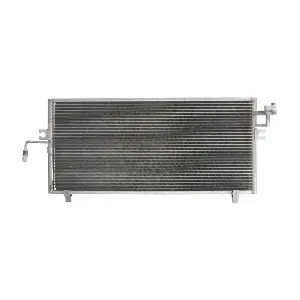 KTT110082 THERMOTEC