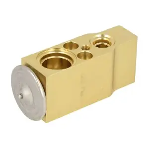 KTT140045 THERMOTEC