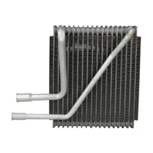 KTT150003 THERMOTEC