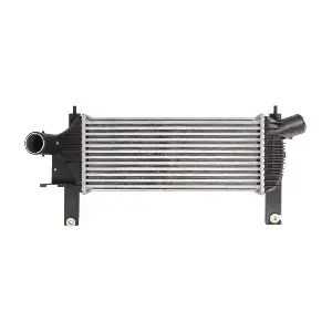 THERMOTEC DA1001TT