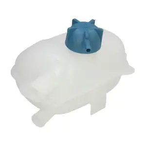 DBW001TT THERMOTEC