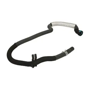 DNG002TT THERMOTEC