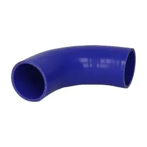 SI-IV08 THERMOTEC