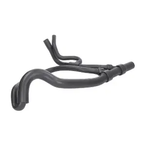 DWR113TT THERMOTEC
