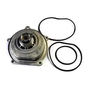 D14031TT THERMOTEC