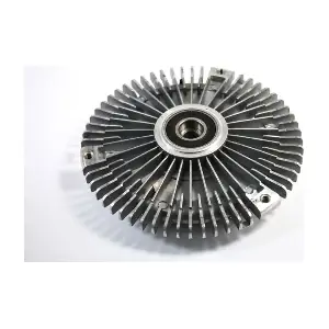 D5X002TT THERMOTEC