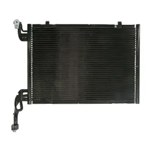 KTT110686 THERMOTEC