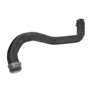 DWM116TT THERMOTEC