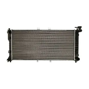 D73003TT THERMOTEC