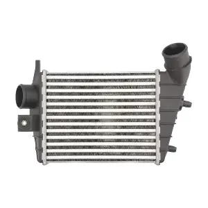 DAD001TT THERMOTEC