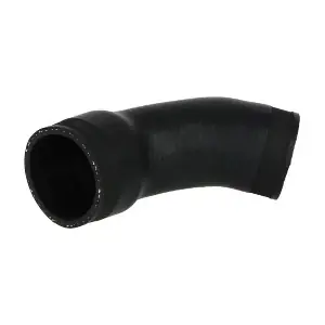 DCM037TT THERMOTEC
