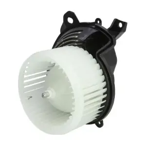 DDF010TT THERMOTEC