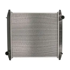 D7IV009TT THERMOTEC