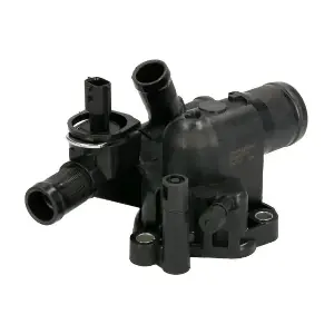 D2R010TT THERMOTEC