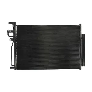 KTT110589 THERMOTEC
