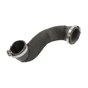 DCA034TT THERMOTEC