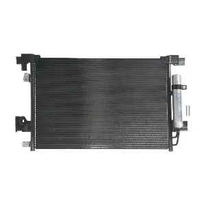 KTT110239 THERMOTEC