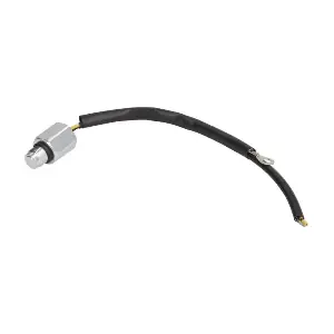 KTT050182 THERMOTEC