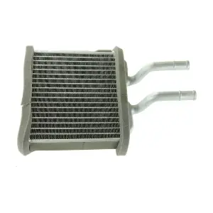D6X003TT THERMOTEC