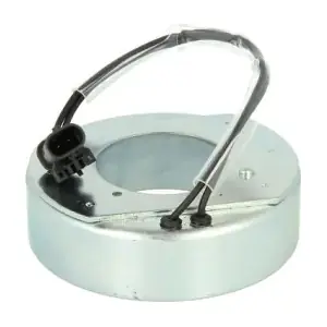 KTT030086 THERMOTEC