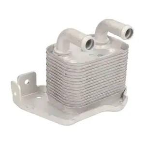 D4X006TT THERMOTEC