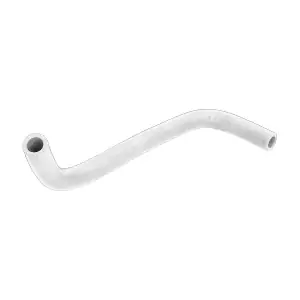 SI-IV71 THERMOTEC