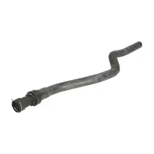 DNP012TT THERMOTEC