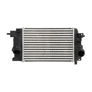 THERMOTEC DAX017TT