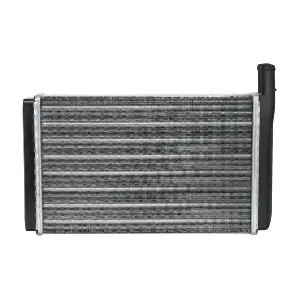 D6W003TT THERMOTEC