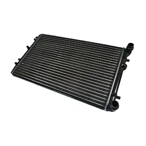 D7S002TT THERMOTEC