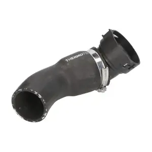 DCB037TT THERMOTEC