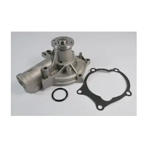 D15019TT THERMOTEC