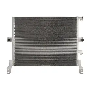 KTT110341 THERMOTEC